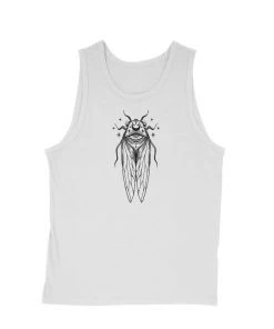 Lolle Tank Tops Men's | Cicala | Tank Top