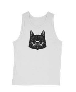 Lolle Men's | Mortianna | Tank Top