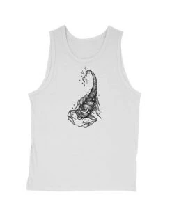 Lolle Men's | Scorpio Night | Tank Top