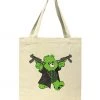 Arm The Animals $10 & Under Accessories | Beo Reloaded | Tote Bag