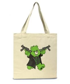 Arm The Animals $10 & Under Accessories | Beo Reloaded | Tote Bag