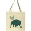 Arm The Animals Accessories | Spirit | Tote Bag $10 & Under