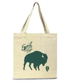 Arm The Animals Accessories | Spirit | Tote Bag $10 & Under