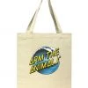 Arm The Animals Accessories | Cruise Logo | Tote Bag $10 & Under