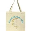 Arm The Animals Accessories | Tired Of Your Shit | Tote Bag $10 & Under