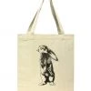 Arm The Animals Accessories | Bunshot | Tote Bag BIG SALE - BOGO 50!!!