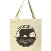 Arm The Animals Accessories | Adventure | Tote Bag