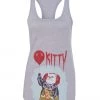Arm The Animals Tank Tops Women's | K-IT-ty | Ideal Tank Top