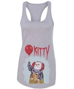 Arm The Animals Tank Tops Women's | K-IT-ty | Ideal Tank Top