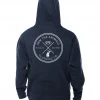 Arm The Animals Unisex | Rescue Knuckles | Zip Hoodie Hoodies